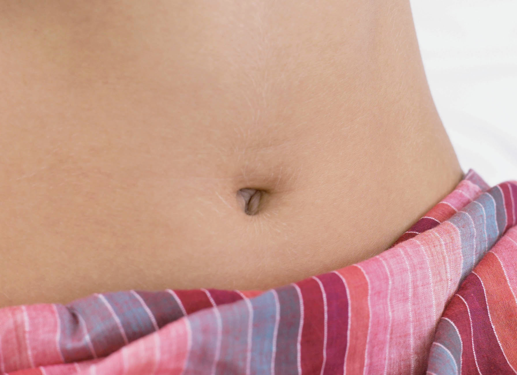 The lipodissolve injection makes small fat deposits disappear With lipodissolve injection at Rosenpark Klinik small fat deposits disappear.